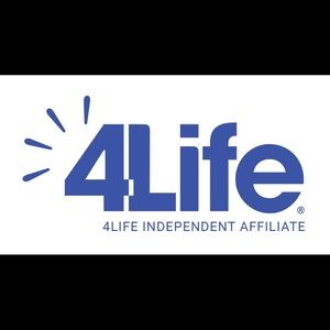 4Life Research